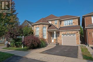 Property for Sale, 3129 Abernathy Way, Oakville (Palermo West), ON