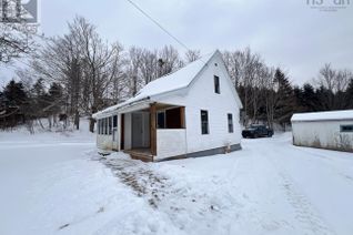 Detached House for Sale, 5718 Highway 2, Bass River, NS