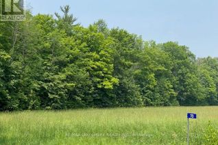 Commercial Land for Sale, 70 Richardson Road, Trent Hills, ON