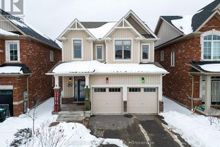 House for Sale, 89 Tracey Lane, Collingwood, ON