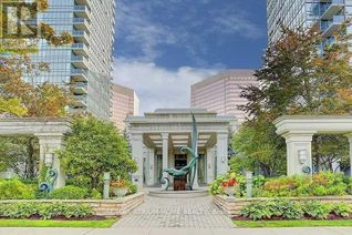 Property for Sale, 25 Greenview Avenue #1227, Toronto (Newtonbrook West), ON