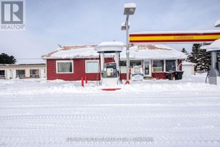 Commercial/Retail Property for Sale, 8906 Hwy 11 Road S, Orillia, ON