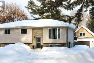 House for Sale, 3015 Sparrow Lake Road S, Severn, ON