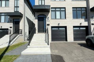 House for Sale, 25 St Gaspar Court, Toronto (Humber Summit), ON