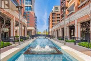 Condo for Sale, 3091 Dufferin Street #208, Toronto (Yorkdale-Glen Park), ON