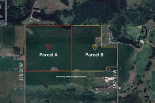 Property for Sale, Ne;32;22;2;W5m, Rural Foothills County, AB Property for Sale, Ne;32;22;2;W5m, Rural Foothills County, AB
