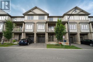 Townhouse for Sale, 77 Diana Avenue #169, Brantford, ON