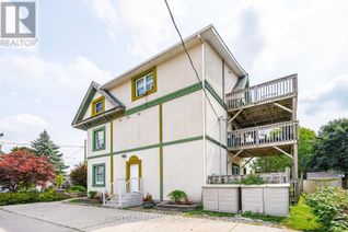 House for Sale, 210 York Street, Minto, ON