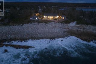 Bungalow for Sale, 277 Paddy's Head Road, Indian Harbour, NS