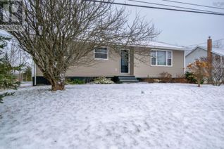 House for Sale, 1355 Highway 2, Lantz, NS