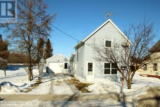 Property for Sale, 613 Atwood Ave, RAINY RIVER, ON