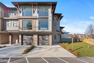 Property for Sale, 9603 Broadway Street #1, Chilliwack, BC