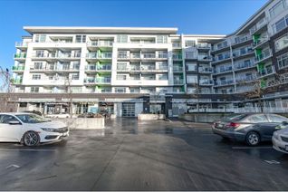 Condo Apartment for Sale, 9015 120 Street #202, Delta, BC