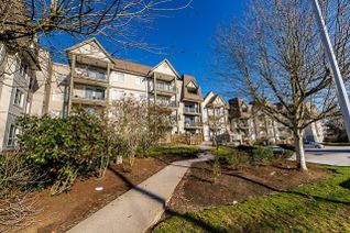 Condo for Sale, 12083 92a Avenue #112, Surrey, BC