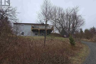 Bungalow for Sale, 653 Coxheath Road, Coxheath, NS