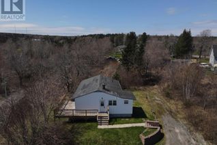 Bungalow for Sale, 653 Coxheath Road, Coxheath, NS