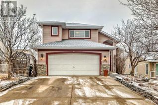 Property for Sale, 305 Hidden Valley Place Nw, Calgary, AB Property for Sale, 305 Hidden Valley Place Nw, Calgary, AB