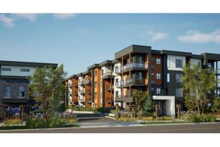 Condo for Sale, 20932 83 Avenue #313, Langley, BC