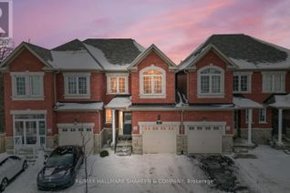 Property for Sale, 89 Collin Court, Richmond Hill (Jefferson), ON