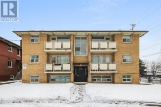 Property for Rent, 149 Alderbrae Avenue #1, Toronto (Alderwood), ON