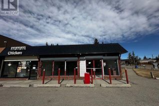 Commercial/Retail Property for Lease, 7930 Bowness Road Nw, Calgary, AB