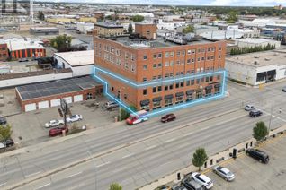 Commercial/Retail Property for Sale, 1275 Broad Street, Regina, SK