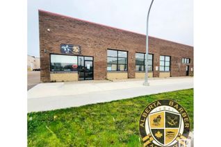 Business for Sale, 0 Na Nw, Edmonton, AB