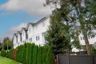 Property for Sale, 2360 Crescent Way #4, Abbotsford, BC