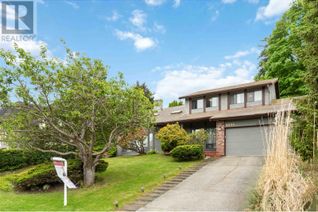 Property for Sale, 5694 Greenland Drive, Tsawwassen, BC