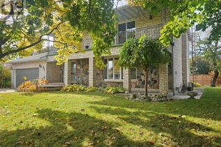 Detached House for Sale, 140 Little Street South, Blenheim, ON