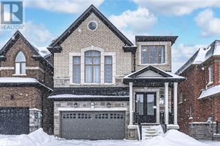 House for Sale, 1408 Blackmore Street, Innisfil, ON