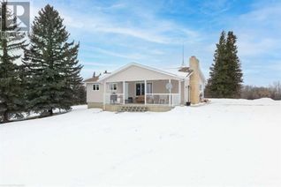 Commercial Farm for Sale, Cardinal Ranch, Rural, SK