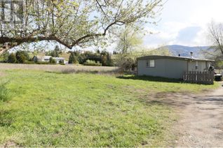 Property for Sale, 8390 Outlook Road, Grand Forks, BC