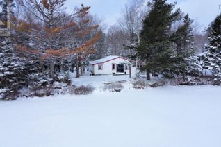 House for Sale, 49 Pentz Lake Drive, Mount Uniacke, NS