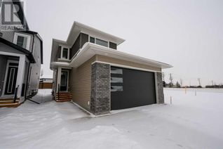 House for Sale, 12838 87a Street, Grande Prairie, AB