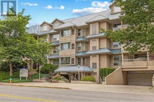 Condo for Sale, 1965 Durnin Road #328, Kelowna, BC