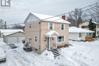 House for Sale, 161 West Lane, Moncton, NB