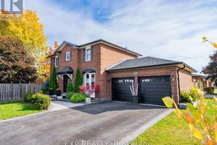 House for Sale, 1096 Frei Street, Cobourg, ON