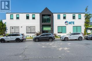 Office for Lease, 123 St George Street #200, London East (East F), ON