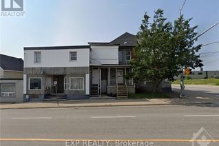 Property for Sale, 380 Fisher Street, North Bay (Ferris), ON