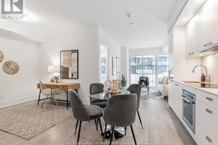 Condo for Sale, 480 Front Street #1009, Toronto (Waterfront Communities), ON