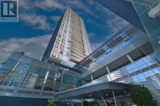 Condo for Sale, 5180 Yonge Street #401, Toronto (Willowdale West), ON