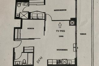 Condo Apartment for Sale, 5180 Yonge Street #410, Toronto (Willowdale West), ON