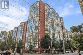 Condo for Sale, 705 King Street W #402, Toronto (Niagara), ON