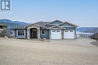 Ranch-Style House for Sale, 8891 Braeburn Drive, Coldstream, BC