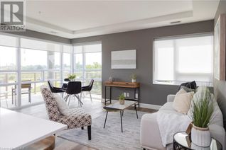 Condo for Sale, 34 Norman Street #304, Brantford, ON Condo for Sale, 34 Norman Street #304, Brantford, ON