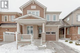 House for Sale, 18 Jemima Road N, Brampton (Northwest Brampton), ON