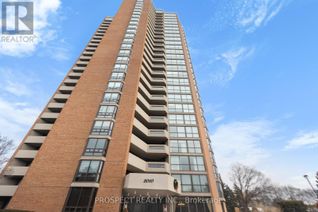 Condo Apartment for Sale, 2010 Islington Avenue #PH 4, Toronto (Kingsview Village-The Westway), ON