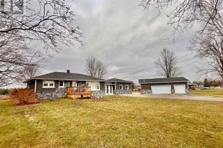 Property for Sale, 7167 Rainham Road, Haldimand (Dunnville), ON