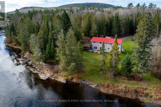 House for Sale, 27 Harrison Trail, Greater Madawaska, ON